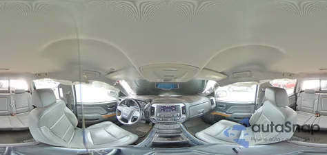 2014 GMC Sierra C1500 Slt from USA, damaged, VIN 3GTP1VEC5EG192692